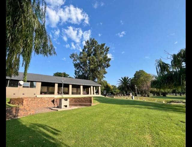 LAND FOR SALE IN RIVERSPRAY LIFESTYLE ESTATE